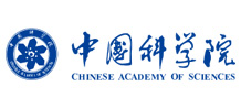 Chinese Academy of Sciences