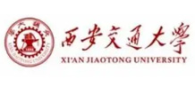 Xi'an Jiaotong University