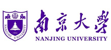 Nanjing University