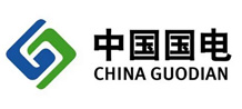 China Guodian