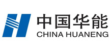 China Huaneng